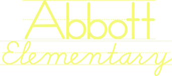 Colegio Abbott - Logo