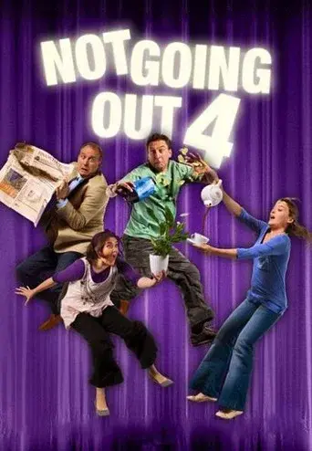Temporada 4