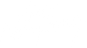 After: Aquí acaba todo - Logo