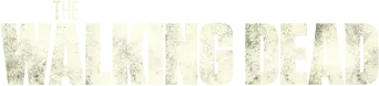 The Walking Dead - Logo