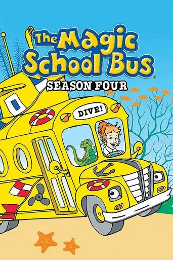 Temporada 4