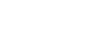 Puñales por la espalda - Logo