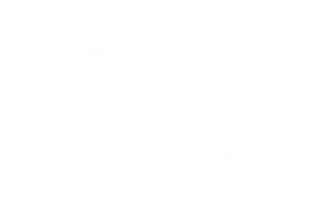 The Brutalist - Logo