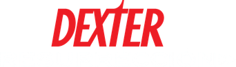 Dexter: Resurrección - Logo
