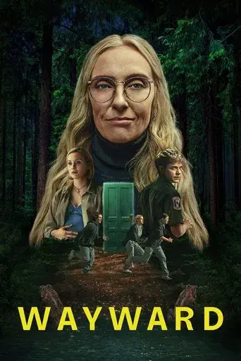 Incontrolables - Poster