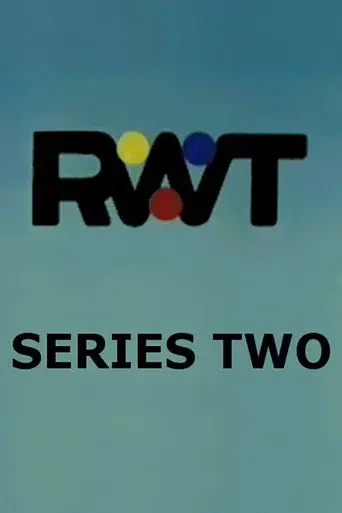 Temporada 2