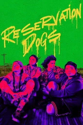 Temporada 3
