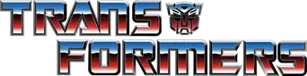 Transformers - Logo