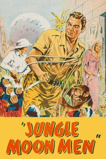 El diamante negro poster