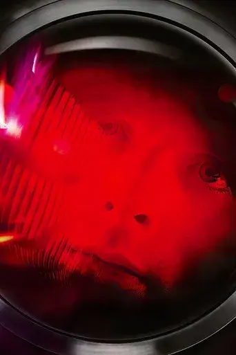 2001: una odisea del espacio - Poster