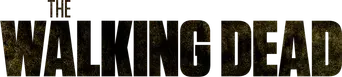 The Walking Dead - Logo