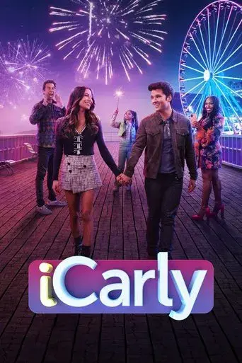 Temporada 3