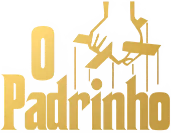 El padrino - Logo