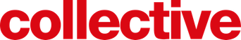Collective - Logo