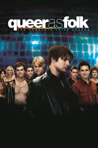 Temporada 3