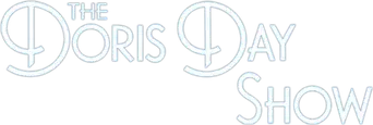 The Doris Day Show - Logo