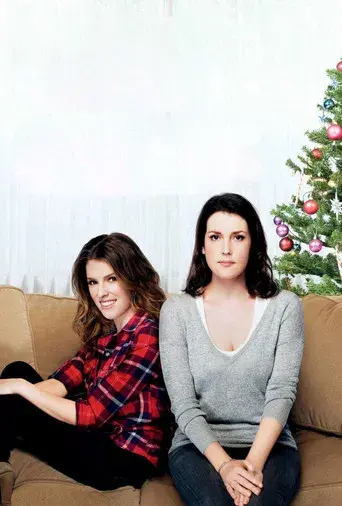 Feliz Navidad - Poster