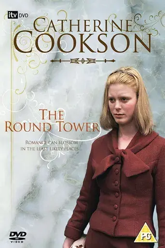 The Round Tower - Poster