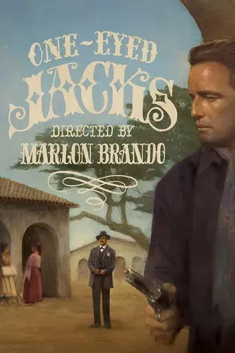 El rostro impenetrable - Poster