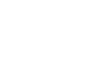 Gente que conocemos en vacaciones - Logo