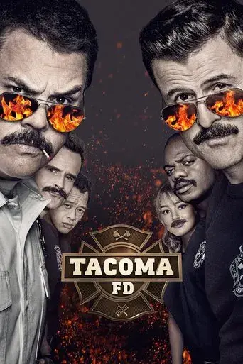 Temporada 2