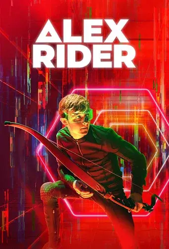 Temporada 2