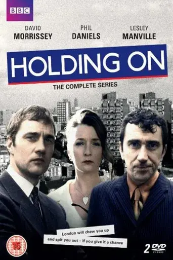Temporada 1