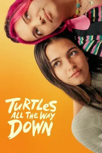 Mil veces hasta siempre poster