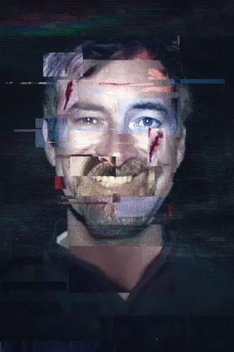 The Creep Tapes - Poster