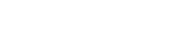 Pavana - Logo