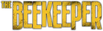 Beekeeper: El protector - Logo