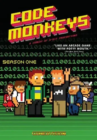 Temporada 1