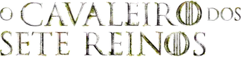 El caballero de los Siete Reinos - Logo