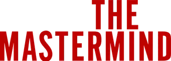 The Mastermind - Logo