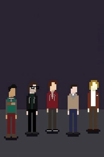 Silicon Valley - Poster