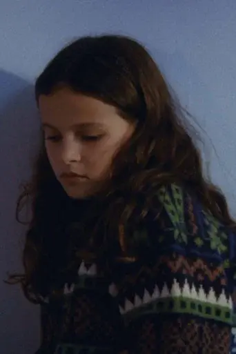 Maison blanche - Poster