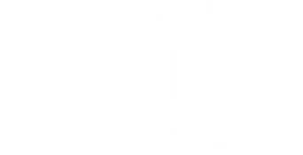 Mi mama Jayne: una película de Mariska Hargitay - Logo