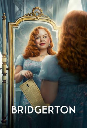 Los Bridgerton - Poster