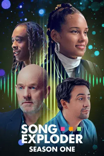 Temporada 1