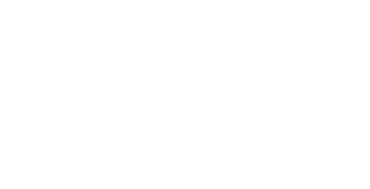 Zootrópolis 2 - Logo
