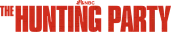 The Hunting Party - Logo