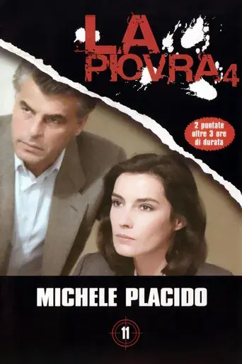 Temporada 4
