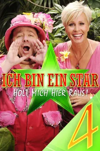 Temporada 4