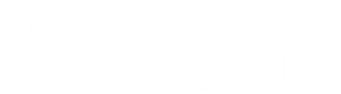 La singular vida de Ibelin - Logo