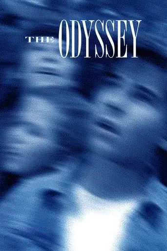 Temporada 3