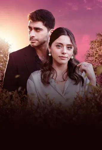 Mundos opuestos - Poster