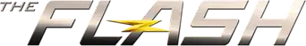 The Flash - Logo