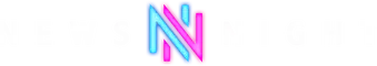 Newsnight - Logo