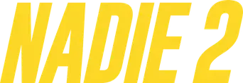 Nadie 2 - Logo