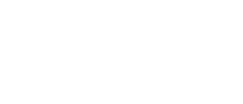 Destino final 5 - Logo